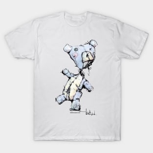 Beloved Bear T-Shirt